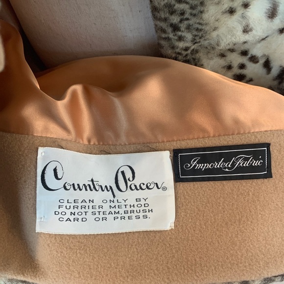 SOLD - Picture 10 of 10